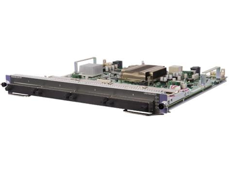HPE - Aruba JG373A
