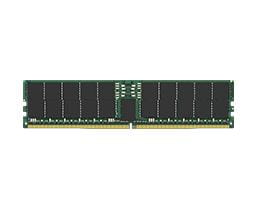 Kingston KSM64R52BD4-64MH