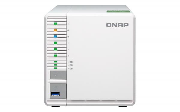 QNAP TS-332X-4G