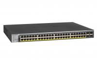 Netgear GS752TPP-100EUS