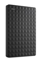Seagate STEA4000400