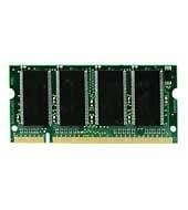 HP DC389ET
