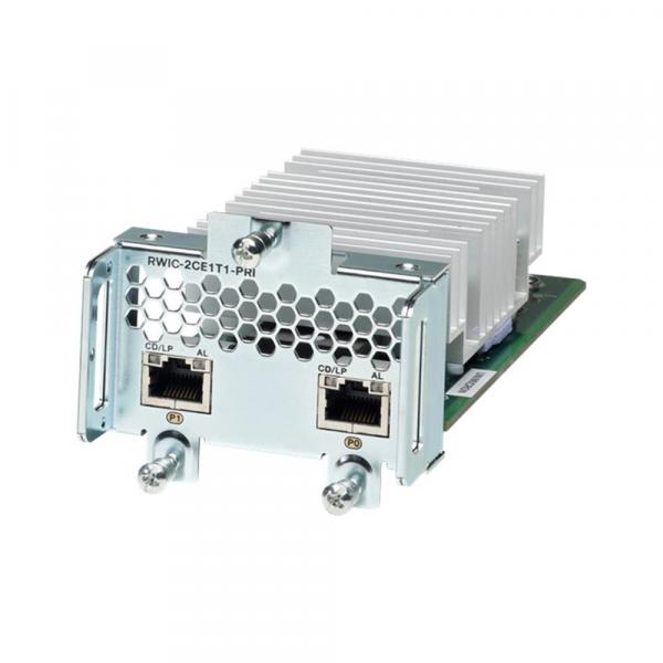 Cisco GRWIC-2CE1T1-PRI