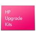 HP BB908A
