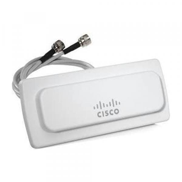 Cisco AIR-ANT24020V-R