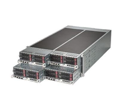Supermicro SYS-F628R3-FT