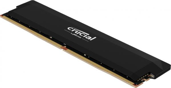 Crucial CP16G60C36U5B