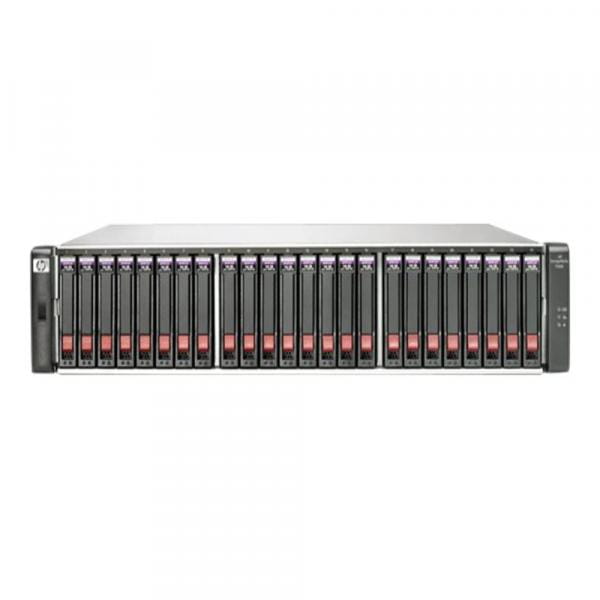 HP M0T02A