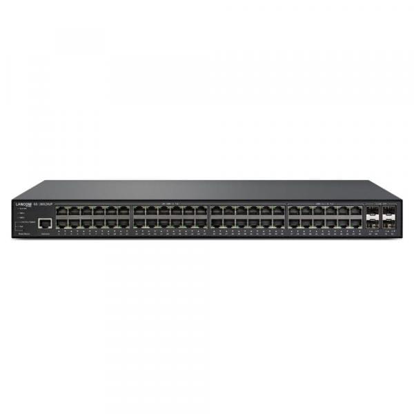 LANCOM GS-3652XUP
