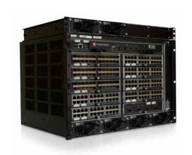 Enterasys KT2006-0224