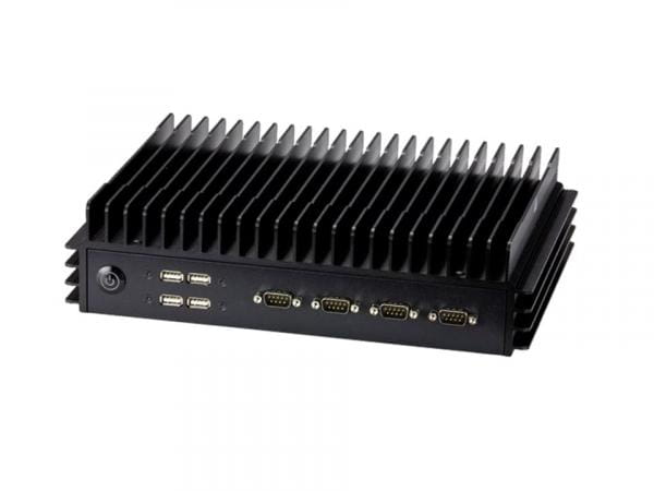Supermicro SYS-E302-12E