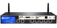 Juniper Networks SSG-20-SB-W-W