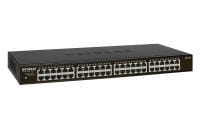 Netgear GS348-100EUS