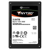 Seagate XA3840ME10083