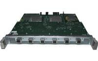 Cisco ASR1000-6TGE