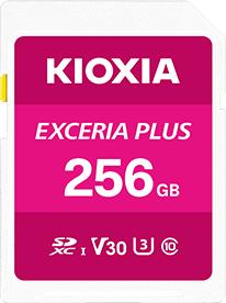 Kioxia LNPL1M064G