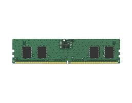 Kingston KCP548US6-8