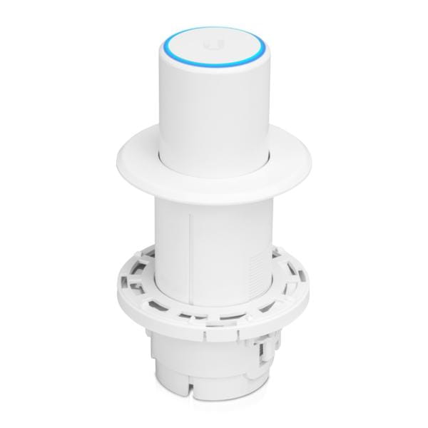 UbiQuiti FLEXHD-CM