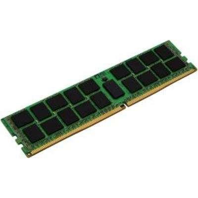 Kingston KSM26LQ4/64HAI