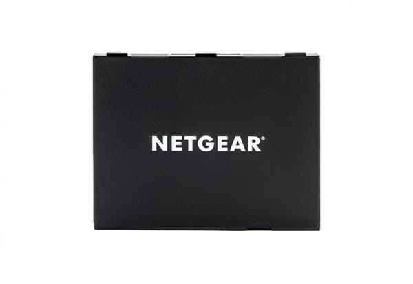 Netgear MHBTR10-10000S