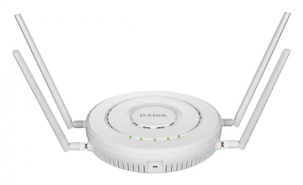 D-Link DWL-8620APE