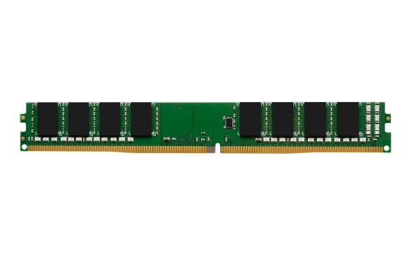 Kingston KSM32RS4L/32MER