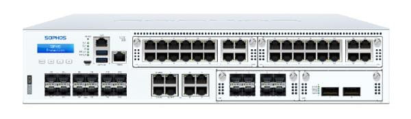 Sophos IG6E5CSEU