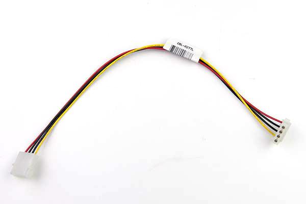 Supermicro CBL-0277L