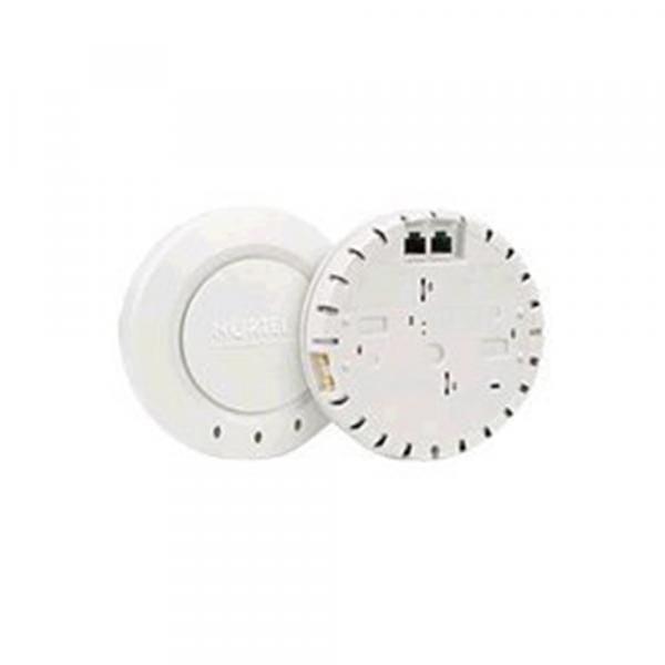 Nortel Avaya DR4001084E6