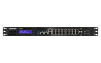 QNAP QGD-1602-C3758-16G