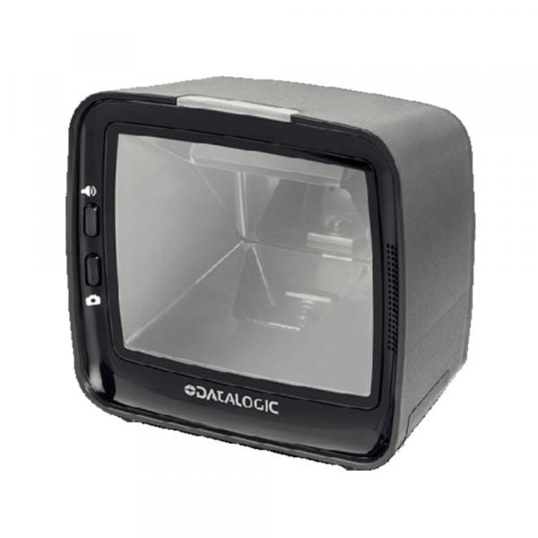 Datalogic M3410-010200-0E104