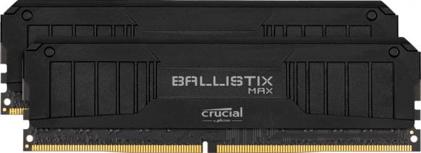 Crucial BLM2K8G51C19U4B
