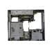 HP 642749-001