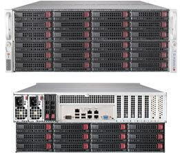 Supermicro SSG-6047R-OSD240H