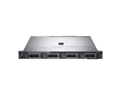 Dell CHRH4634BSGB623BBCY