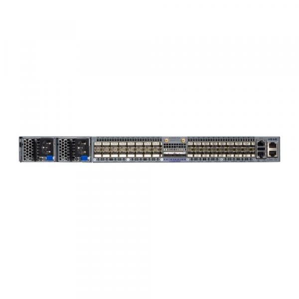 Arista DCS-7020SR-32C2