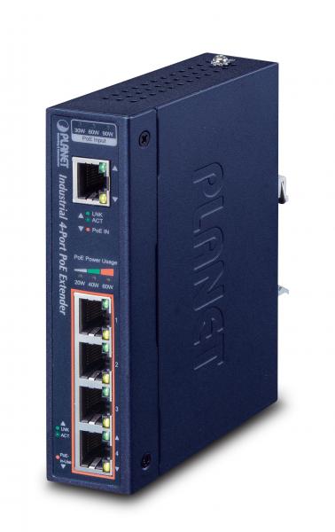 Planet IPOE-E174