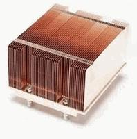 Supermicro SNK-P0018