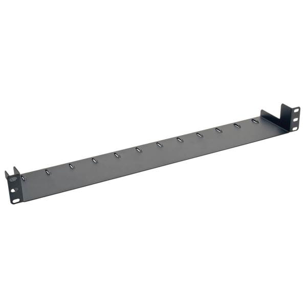 Eaton SRCABLETRAY1U