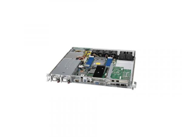 Supermicro SYS-110P-FDWTR