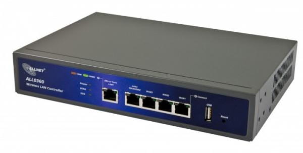 Allnet ALL0360