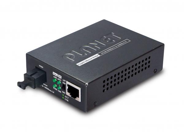 Planet GT-806A15