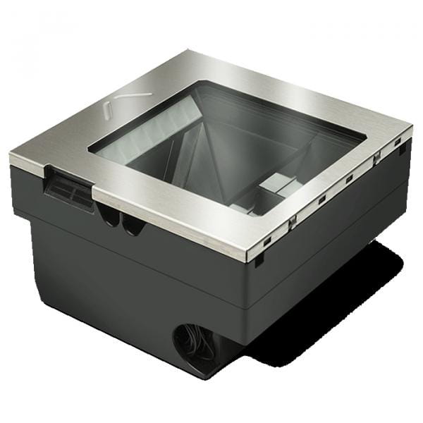 Datalogic M3553-010300