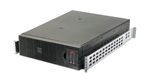 APC SURTD5000RMXLP3U