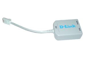 D-Link DSL-35MF