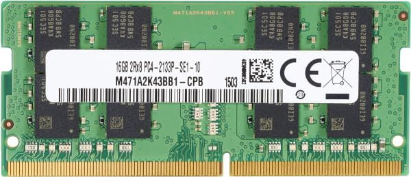 HP T9V38AT