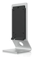UbiQuiti UACC-U7-PRO-XG-WALL-TS