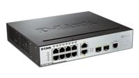 D-Link DGS-3000-10TC