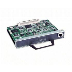 Cisco PA-VXA-1TE1-30+