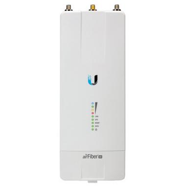 UbiQuiti AF-5X